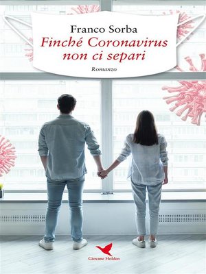 cover image of Finché Coronavirus non ci separi